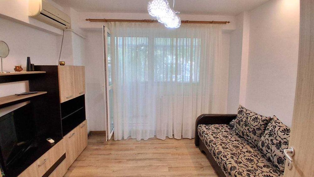 Inchiriere 2 camere Soseaua Berceni