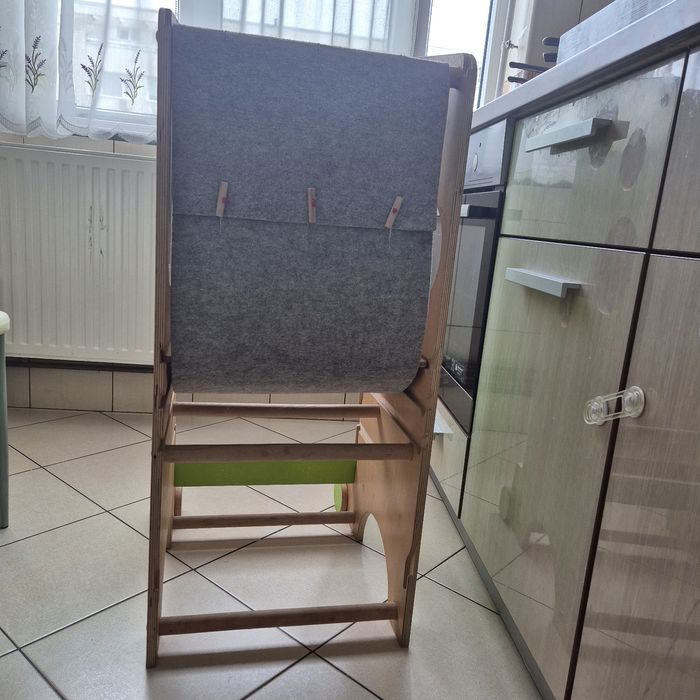 Turn de învățare Leea Toys