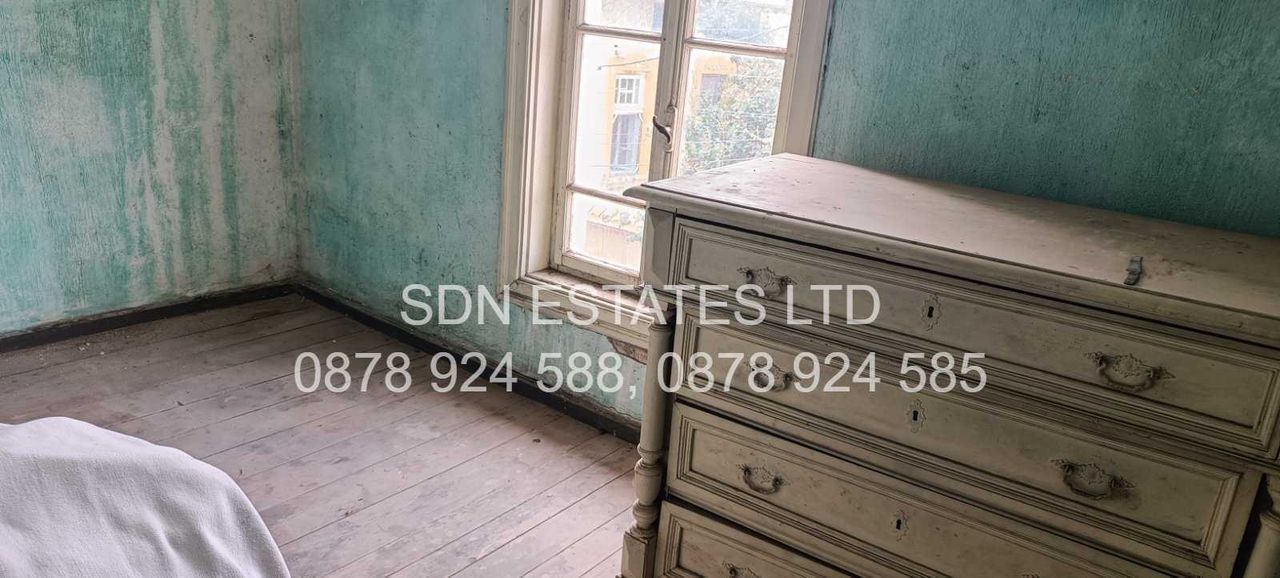 Продава се Къща в Казанлък - 200 кв.м за 459 €/кв.м - Снимка #4