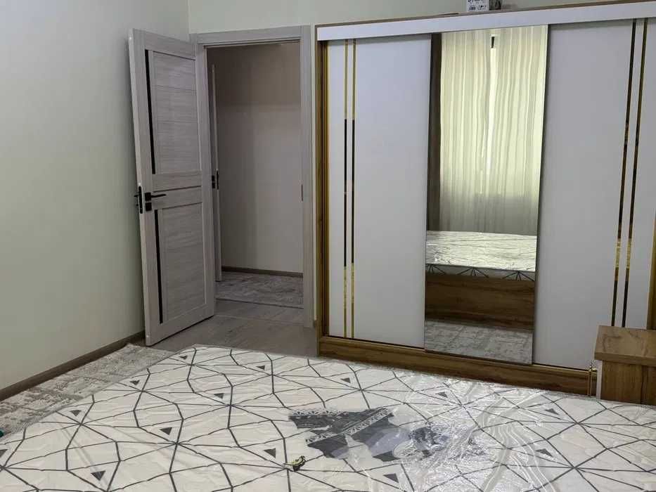 R5! Сдаётся ШИКАРНАЯ Квартира 1/2/5 на Максим Горьком, Метро БИЙ!