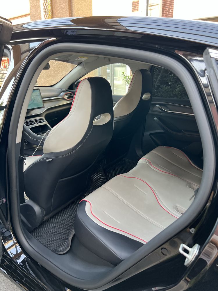 Byd chazor 2023 yil 120 tali