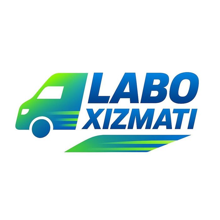 Musur Stroy, Stroy Musur, Qurilish Musur, Musur Qurilish Olib Ketamiz