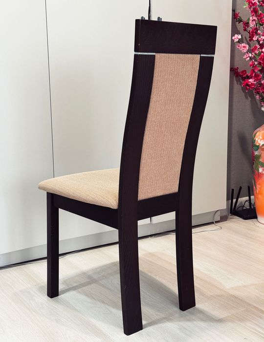 Продаю стулья 6 шт. 1шт-6800