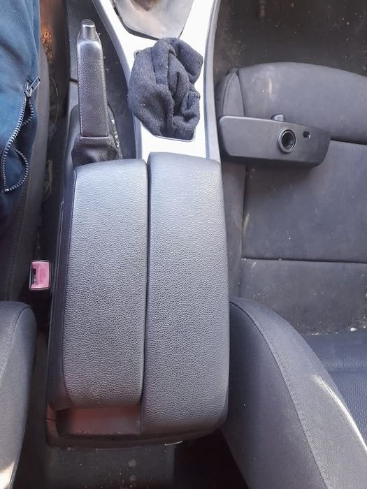 На части Bmw e91facelift 320d 184к.с xdruve