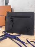 Louis Vuitton Take off Pouch