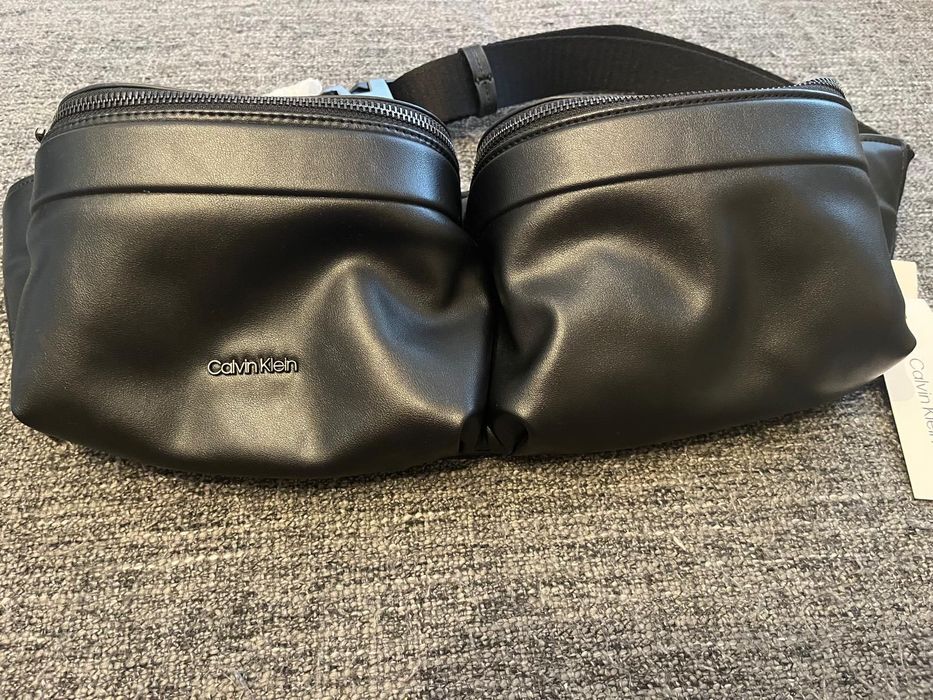 Borsetă bărbați Calvin Klein