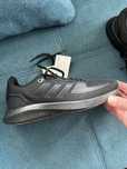 Маратонки ADIDAS RUNFALCON 2.0.Нови и 100% оригинал.С етикети.