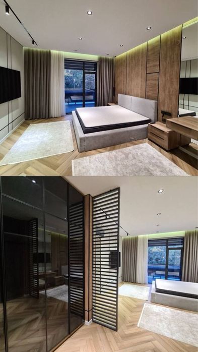 Авторский Дом 3 Этажа Амир Тимур Экологически чистое место