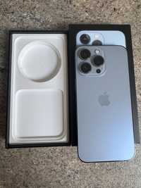 Iphone 13 pro 128