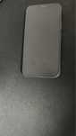 Iphone 12 Blue 64GB