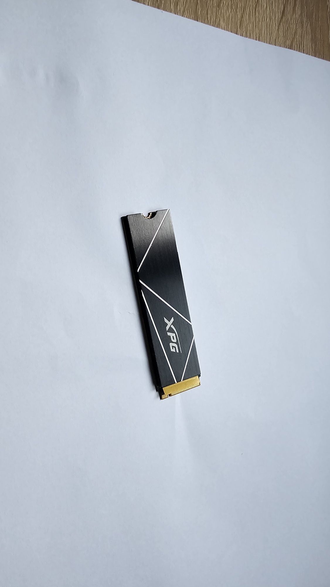 SSD WesternDigital SN740 512gb pci-e 4.0 viteza 5000mb/s