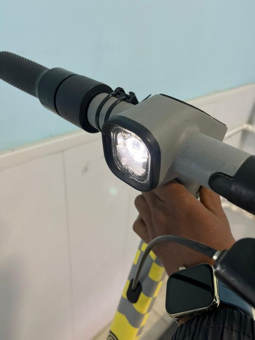 Velosiped narxi 180usd