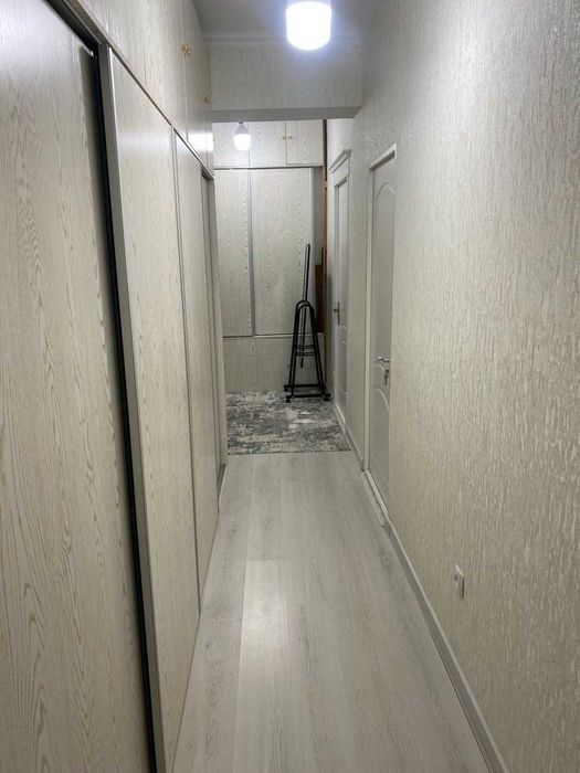 Продаётся квартира (Dom sotiladi)