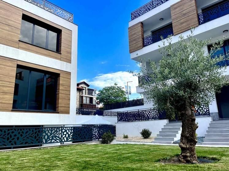 Продава се Двустаен апартамент в Бургас, Център - 58 кв.м за 1199 €/кв.м - Снимка #4