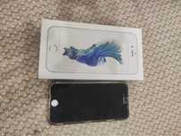 Продам Айфон 6S 64 гб