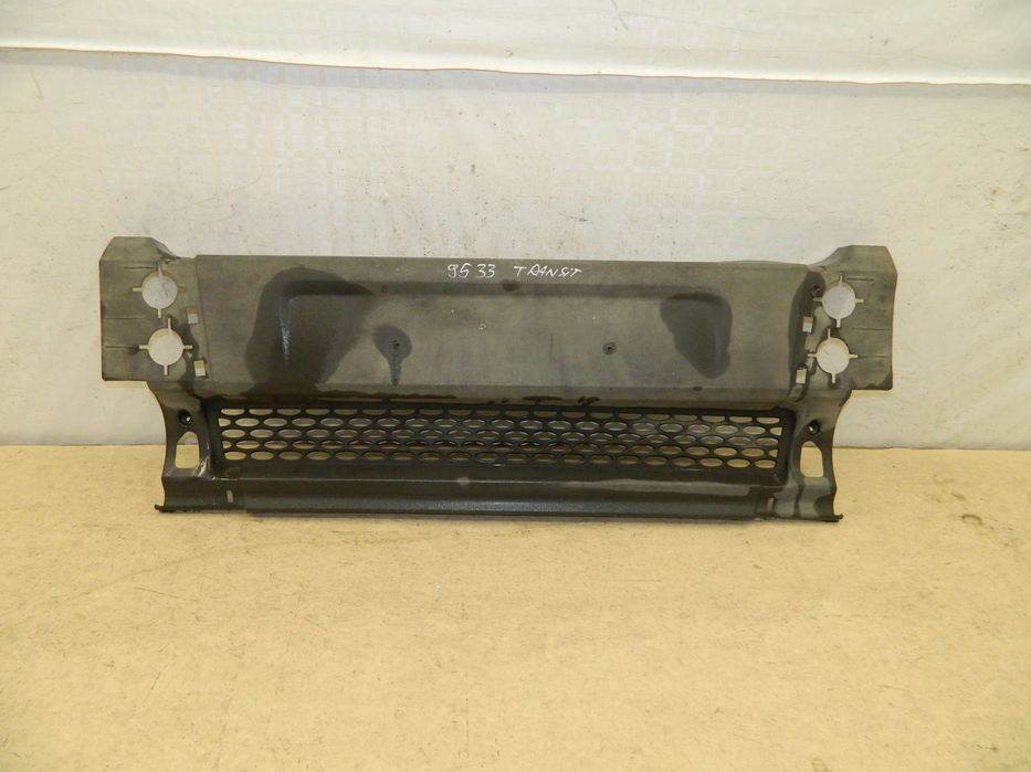 Bara fata partea centrala, Ford Transit, 01-06, YC2015, 2016, 2017,D957-A