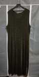 Rochie Jean Marc Philippe kaki