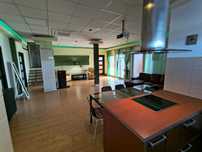 Apartament 140 mp
