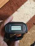 Scanner Honeywell 8680i