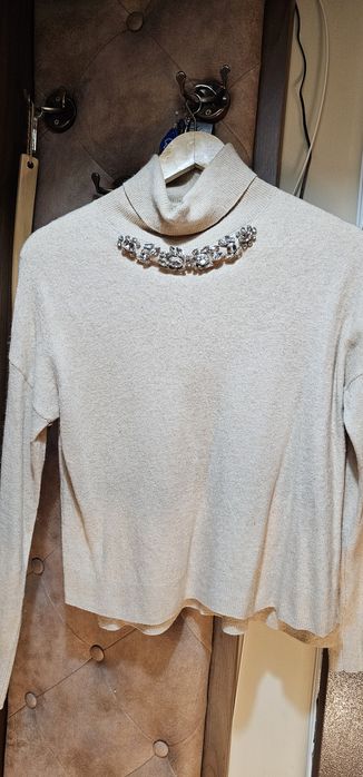 Дамско поло Liu Jo