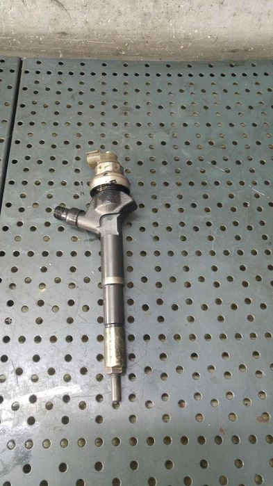 Injector 1.7 cdti opel astra h astra j meriva a corsa d zafira b 8973762702 8-97376270-2