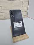 Samsung Galaxy S23 Fe 128GB / 8GB