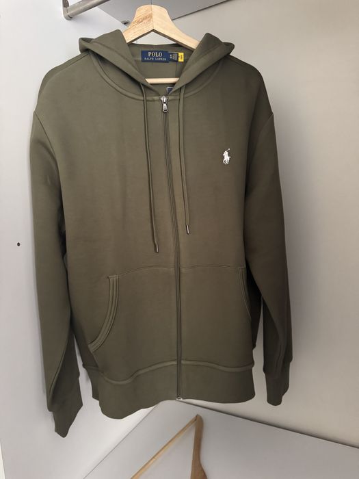 Polo ralph lauren hanorac