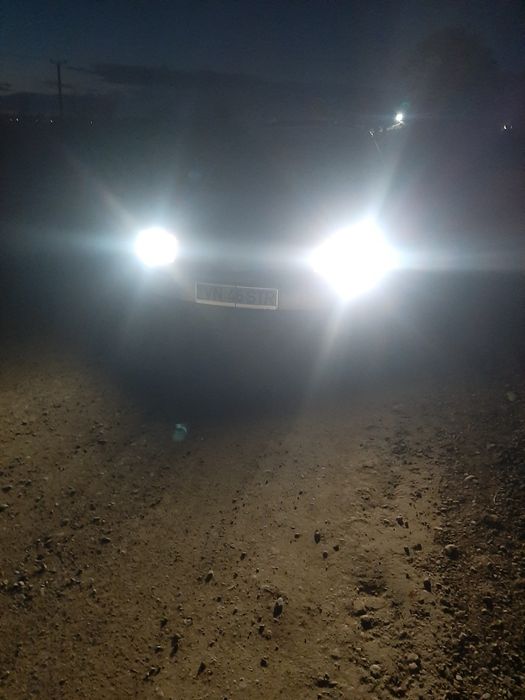 Vând VW Passat b5.5 2.5 TDI cutie automată!