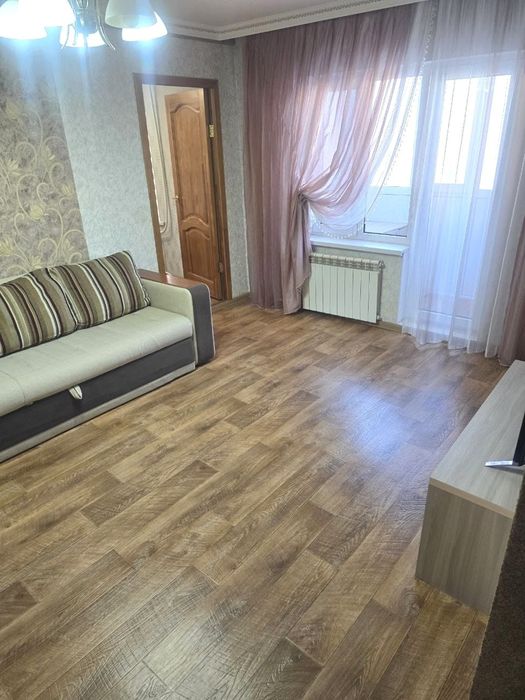 Продается 2х ком кв в рне 8 мкр