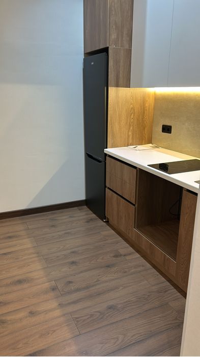 Уборка астана быстро качественно