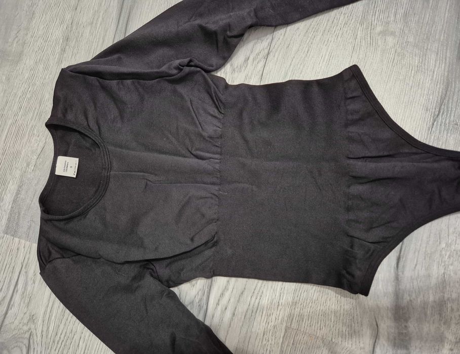 Body modelator dama xs nou