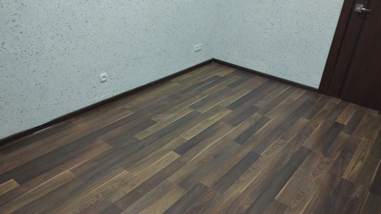 Аренда цена договорная