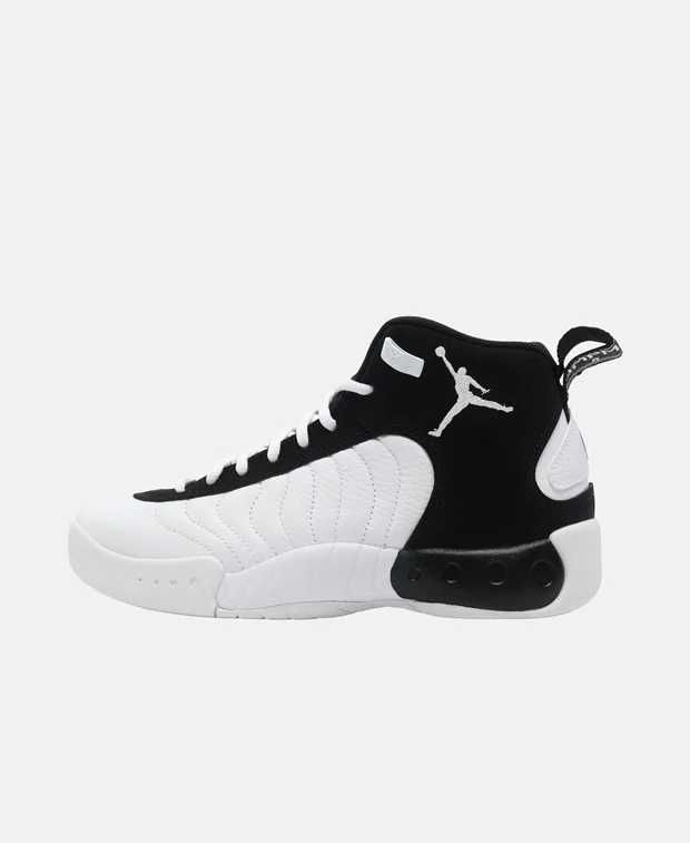Jordan Jumpman Pro