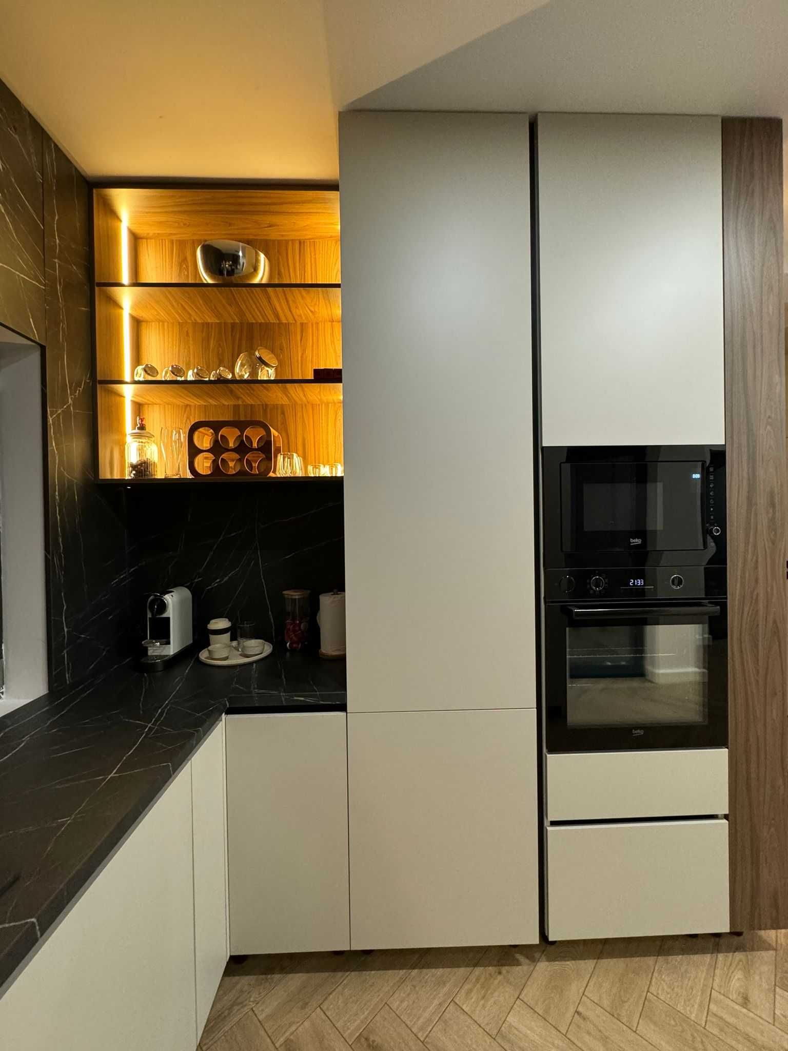 Casa 5 cam MEDITERANEANA/VALEA URSULUI/Miroslava/Canalizare/Asfalt