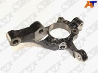 Кулак поворотный  Hyundai Tucson
