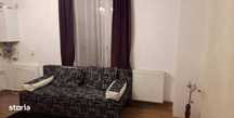 Apartament 2 Camere Lujerului