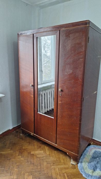 Отдам даром бесплатно