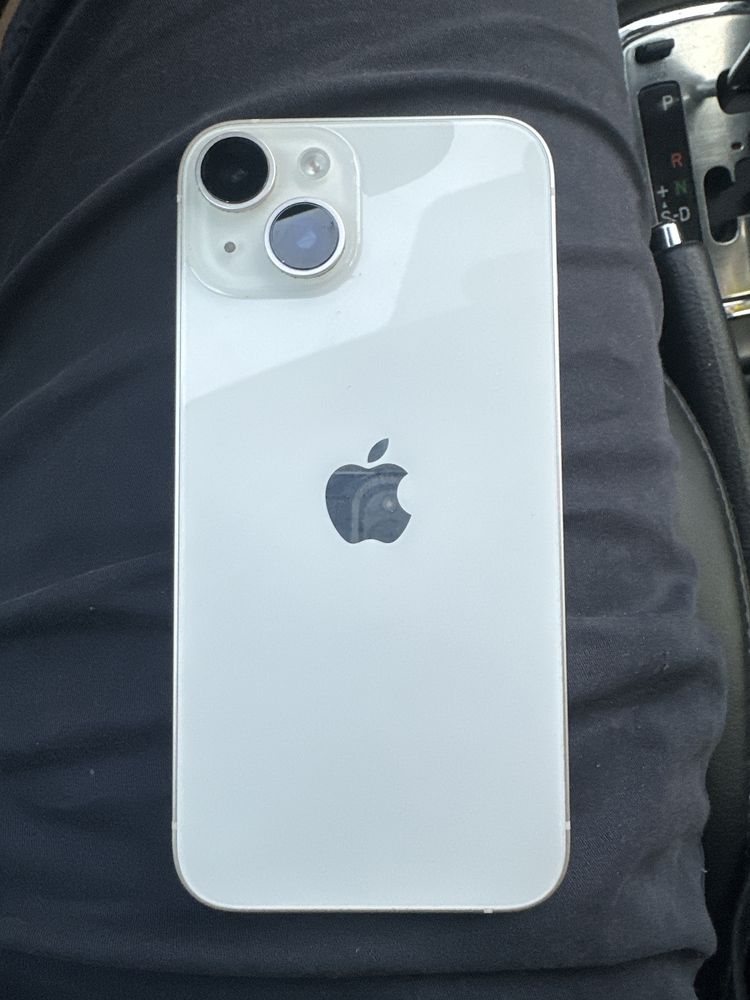 Iphone 14 256 Gb