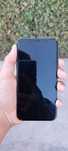 Iphone x 64 gb yaxshi
