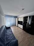 Inchiriez apartament ultracentral