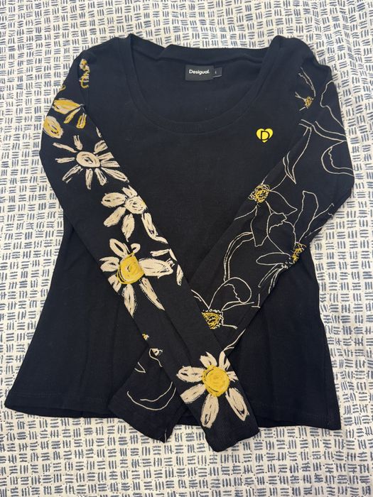 Маркови пуловери и блузони