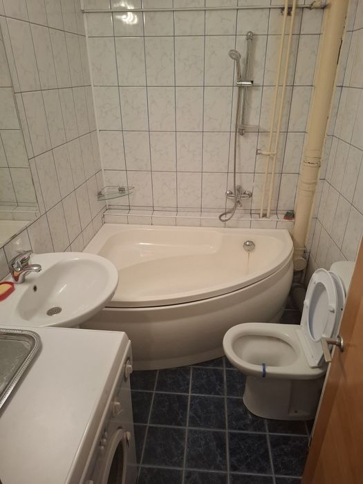 Apartament 1 camera ultracentral PROPRIETAR