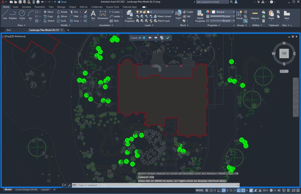 Autodesk AutoCAD 2026/Revit/Fusion/Civil 3D/Steel/NavisWorks/BIM 360