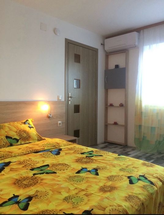 Cazare regim hotelier / cazare M-uri /cazare Alba Iulia