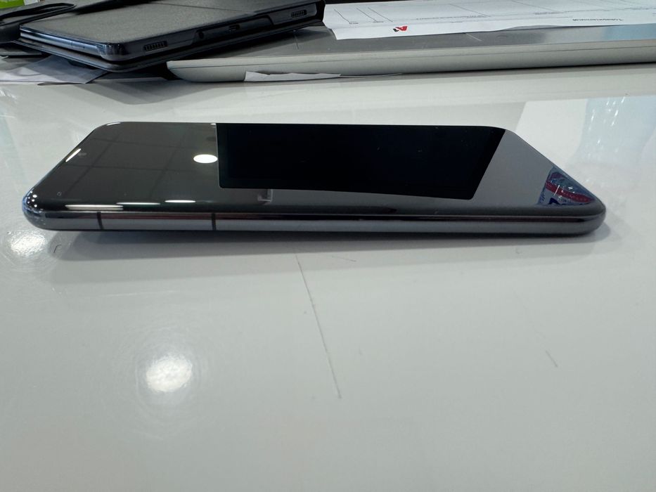 Huawei Pura 70 Ultra