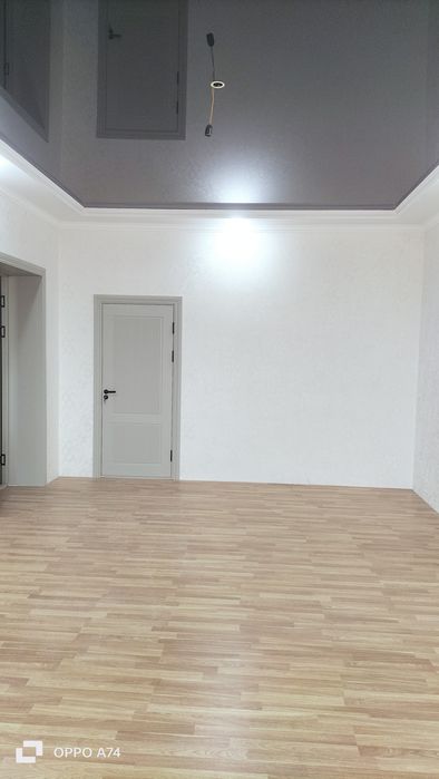 Zamonaviy remot kafel terish pil patalok santexnika ishlarini  qilamiz