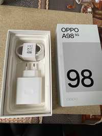 Vând Oppo A98 5G
