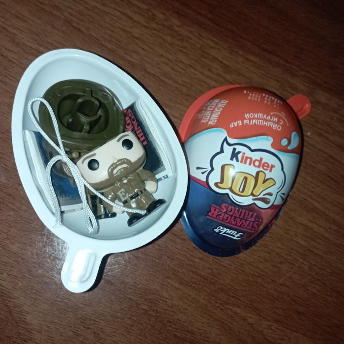 фигурка из осд   продажа/обмен  (город Навои)