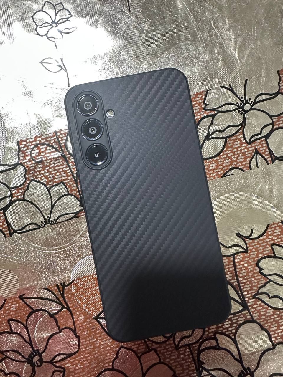 Samsung A16 8/256