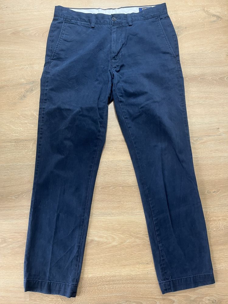 Polo Ralph Lauren мъжки панталон размер W32